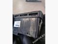 61318368920 кнопка аварийной сигнализации BMW 3 E46 1998г. - фото №2