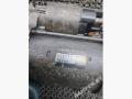 A0061514501 Стартер Mercedes-Benz Sprinter W906 2009г. - фото №5
