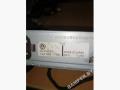 1J0035119A CD-чейнджер Volkswagen Golf 3 1999г. - фото №3