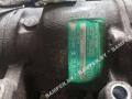 SD6V12 Компрессор кондиционера Citroen Xsara 2001г. - фото №4