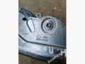 36010BA00 Рычаг ручного тормоза (ручника) Nissan Primera P12 2003г. - фото №3