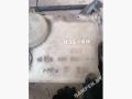 2088690020 бачок омывателя Mercedes-Benz CLK W208/A208 1999г. - фото №3