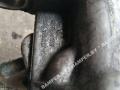 074115417E Кронштейн масляного фильтра Volvo V70 1998г. - фото №2