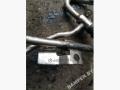 6510701532 топливная трубка Mercedes-Benz Sprinter W906 2012г. - фото №2