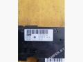 61318373776 Кнопка ручного тормоза (ручника) BMW 5 E39 2001г. - фото №2