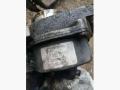 XS7Q2A451BH, 7.22454.10.C насос вакуумный Ford Mondeo 3 2002г. - фото №2