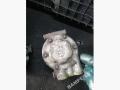 2S8119D629AE Компрессор кондиционера Mazda 2 DY 2003г. - фото №4