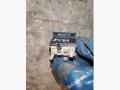 8D0941301C Кнопка корректора фар Audi A4 B5 1999г. - фото №2