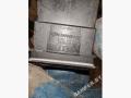 8D0941301C Кнопка корректора фар Audi A4 B5 1999г. - фото №3
