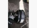 86204600 Вакуумный усилитель тормозов Mazda Demio DW 1998г. - фото №2