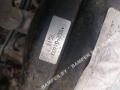 86204600 Вакуумный усилитель тормозов Mazda Demio DW 1998г. - фото №3