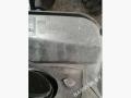 038103925AJ Декоративная крышка двигателя Volkswagen Golf 4 2003г. - фото №3