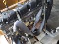 RHZ Двигатель Citroen C5 2002г. - фото №3