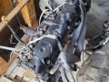 RHZ Двигатель Citroen C5 2002г. - фото №5