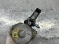 28100-0R010 Стартер Toyota Avensis 2 (T250) 2005г. - фото №4
