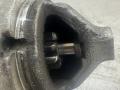 233009F661 Стартер Nissan Almera 2004г. - фото №2