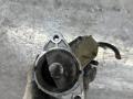 233009F661 Стартер Nissan Almera 2004г. - фото №5