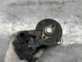 02T911023G Стартер Skoda Fabia 2007г. - фото №4