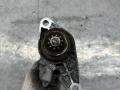 02T911023G Стартер Skoda Fabia 2007г. - фото №5