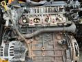 G4GC Двигатель Hyundai Tucson 2004г. - фото №2