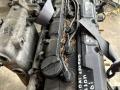 G4GC Двигатель Hyundai Tucson 2004г. - фото №6