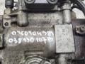 0460404984, 038130107B ТНВД Audi A3 1998г. - фото №3