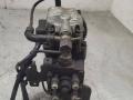 0460404986, 028130115A ТНВД Volkswagen Passat 1996г. - фото №2