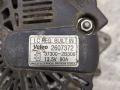 373002B300, 2607372 Генератор Hyundai i20 2011г. - фото №4