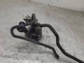 030133062C заслонка дроссельная Volkswagen Polo 2001г. - фото №2
