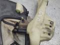 Кулиса Nissan Primera 2004г. - фото №2