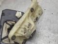 Кулиса Nissan Primera 2004г. - фото №3