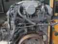 X20DTL Двигатель Opel Vectra 2003г. - фото №3