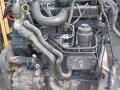 X20DTL Двигатель Opel Vectra 2003г. - фото №5