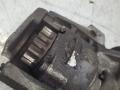 09A911023B Стартер Volkswagen Sharan 2002г. - фото №3