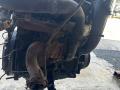 Двигатель Volkswagen Sharan 1999г. - фото №3