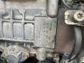 Двигатель Volkswagen Sharan 1999г. - фото №6