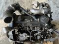 AHU Двигатель Volkswagen Sharan 1999г. - фото №6
