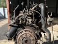 AHU Двигатель Volkswagen Passat B5 1999г. - фото №2