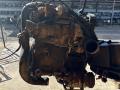 AHU Двигатель Volkswagen Passat B5 1999г. - фото №3