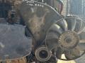 AHU Двигатель Volkswagen Passat B5 1999г. - фото №4