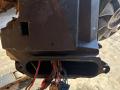 AHU Двигатель Volkswagen Passat B5 1999г. - фото №6