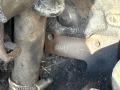 AHU Двигатель Volkswagen Passat B5 1999г. - фото №7