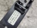 A9065450913 кнопка стеклоподъемника передней правой Mercedes-Benz Sprinter 2016г. - фото №3