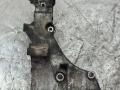 074145169K Кронштейн генератора Volvo V70 1999г. - фото №3
