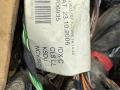 проводка салона Mercedes-Benz Sprinter W906 2007г. - фото №9