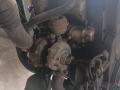 AFN Двигатель Volkswagen Passat B5 1999г. - фото №2