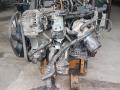 AFN Двигатель Volkswagen Passat B5 1999г. - фото №3