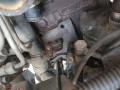 AHU Двигатель Volkswagen Passat B5 1999г. - фото №5