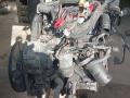 AHU Двигатель Volkswagen Passat B5 1999г. - фото №6