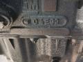 X20DTL Двигатель Opel Astra 2000г. - фото №5